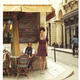Illustration for article titled Anthropologie: Sartorialist-ic Real People Impossibly Pretty, Well-Dressed